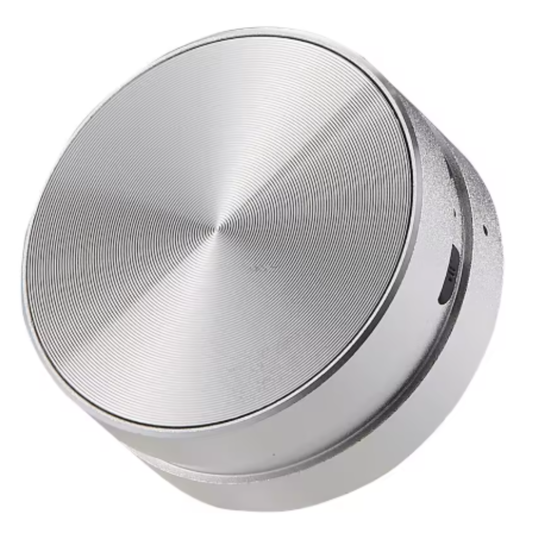 Altavoz de Conducción Ósea
