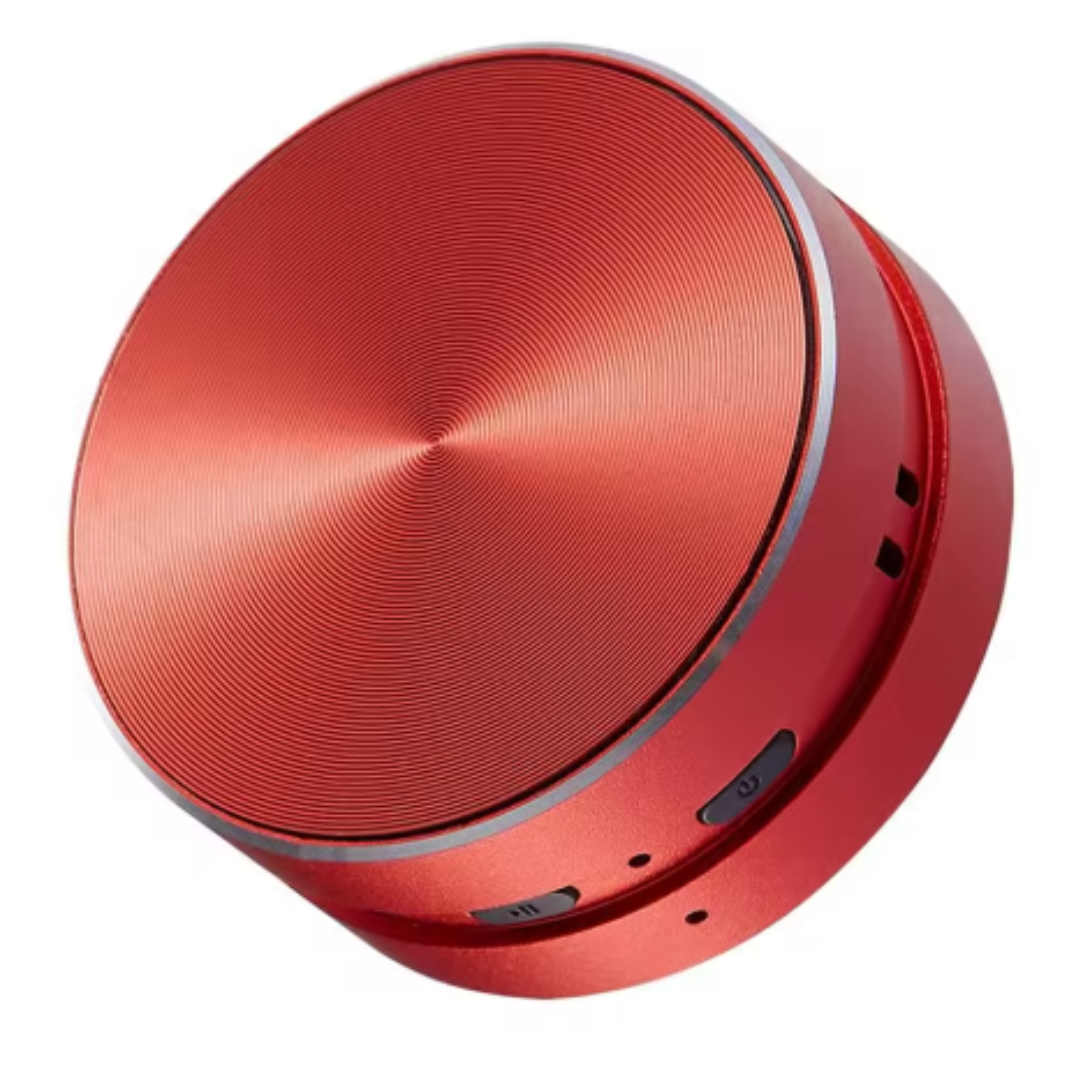 Altavoz de Conducción Ósea