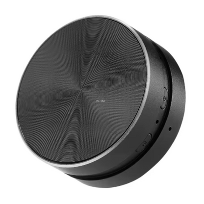 Altavoz de Conducción Ósea